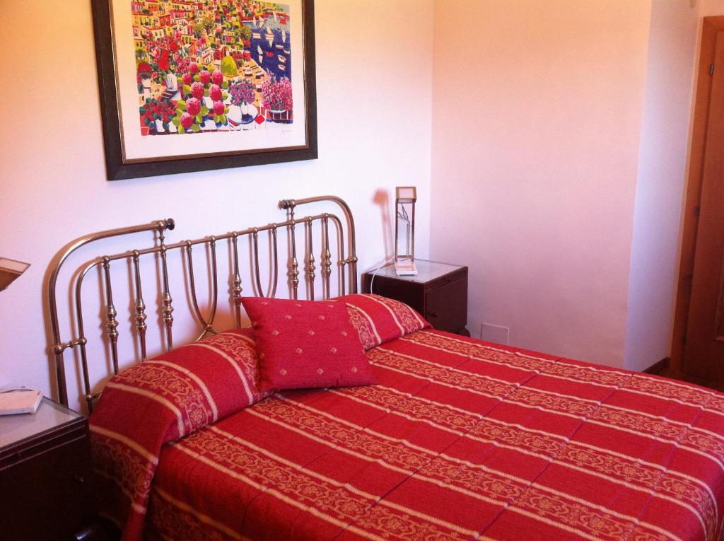 Apartments Schloss Paschbach Appiano Sulla Strada Del Vino Δωμάτιο φωτογραφία