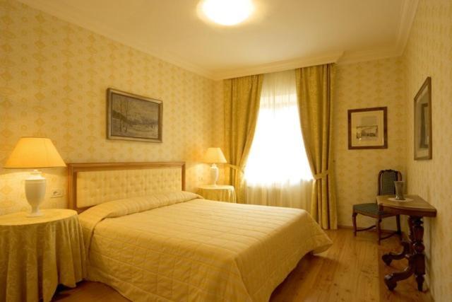 Apartments Schloss Paschbach Appiano Sulla Strada Del Vino Εξωτερικό φωτογραφία