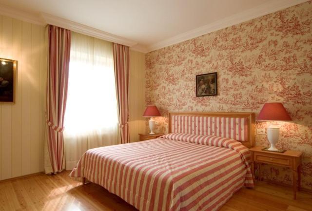 Apartments Schloss Paschbach Appiano Sulla Strada Del Vino Εξωτερικό φωτογραφία