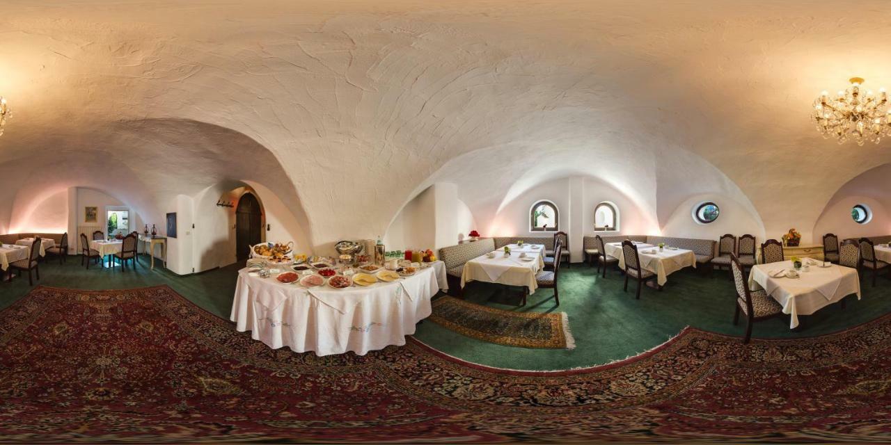 Apartments Schloss Paschbach Appiano Sulla Strada Del Vino Εξωτερικό φωτογραφία